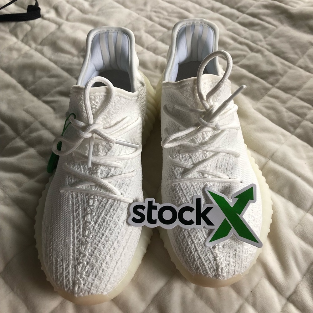 Yeezy 350